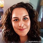 Margaret Batt - @margaret198327 - Instagram