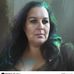 Margaret Batt - Facebook