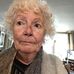 Margaret Batt - Facebook
