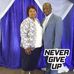 Margaret Batties - Facebook