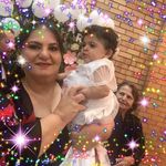 Margaret Battikha - @battikhamargaret - Instagram