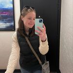 Margaret Battisti - @margaret_battisti - Instagram