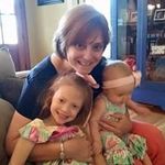 Margaret Battle - @battle.margaret - Instagram