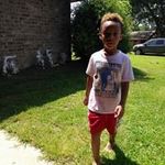 Margaret Battles - @margaret.battles.71 - Instagram