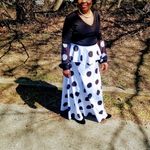 Margaret Batty - @margaret.batty.90 - Instagram
