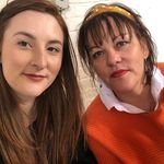 Margaret Batty - @margaret_batty1 - Instagram