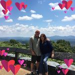 Margaret Harris Battaglia - @margaretbattagliaharris - Instagram