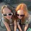 Maggie - @margaretbaughman1 - TikTok