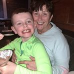Margaret Baugh - Facebook