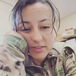 Margaret Baugh - @margaretbaugh22 - Instagram