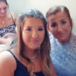 Margaret Baugh - @margaretb245 - Instagram