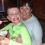 Margaret Baugh - @margaret_baugh0416 - Instagram