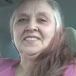 Margaret Baugh - @baugh8935 - Instagram