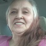 Margaret Baugh - @baughmargaret - Instagram