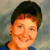 Margaret Baugh - @margaret.baugh6 - TikTok
