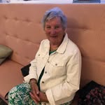 Margaret Baughan - @baughanmargaret - Instagram