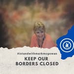 Margaret Baughen - @baughenmargaret - Instagram