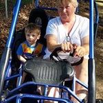 Margaret Betenbaugh - @margaretbetenbaugh - Instagram