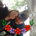 Margaret Blubaugh - @margaretblubaugh15 - Instagram