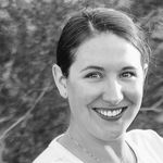 Margaret Brumbaugh - @margaretbrumbaugh - Instagram