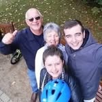 Margaret Crubaugh - @crubaughmargaret - Instagram