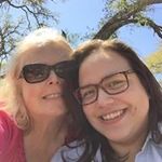 Margaret Kelbaugh - @margaretkelbaugh - Instagram