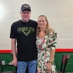 Margaret Lee Via Baugh - @margaret.l.baugh - Instagram