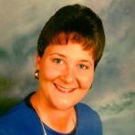Margaret Mehringer Baugh - Facebook