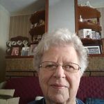 Margaret Rudibaugh - @margaretrudibaugh - Instagram