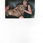 MM BAUGHMAN - @mary_margaret_baughman - Instagram