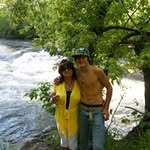 bayer Margaret - @margaretbayer7 - Instagram