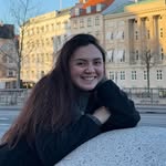 Marga Baylon - @margaretbaylon98 - Instagram