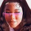 margaret ✌️ - @margaretbay - TikTok