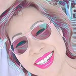 Margaret Bay - @marbay7 - Instagram