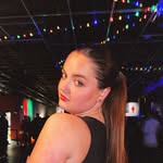 margaret bay🫨💋🥳 - @margecbay - Instagram
