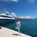 Margaret Bay - Facebook