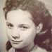 Margaret Bay - Facebook