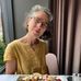 Margaret Bay - Facebook