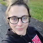 Margaret bay - @margaretbay97 - Instagram