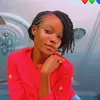 Margaret Bayensi160 - @margaretbayensi16 - TikTok