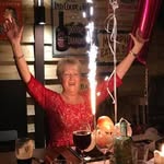 Margaret Baynes - @baynes.margaret - Instagram