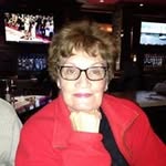 Margaret Baysarowich - @margaretbaysarowich - Instagram
