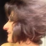 Margaret Bayse - @margaretbayse - Instagram