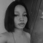 Margaret_Fbayode - @helen_bayode - Instagram
