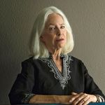 Margaret Hyatt Bayalis - @margaretbayalis - Instagram