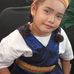 Maria Margaretha Bay - Facebook