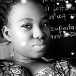 Regiemaggie Bayowo - @margaret.bayowo - Instagram