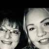 Mags🙄 - @margaretbayles - TikTok