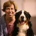 Margaret Bayless - Facebook
