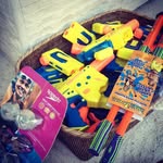 Margaret Bayless - @dilbeafitenb190 - Instagram